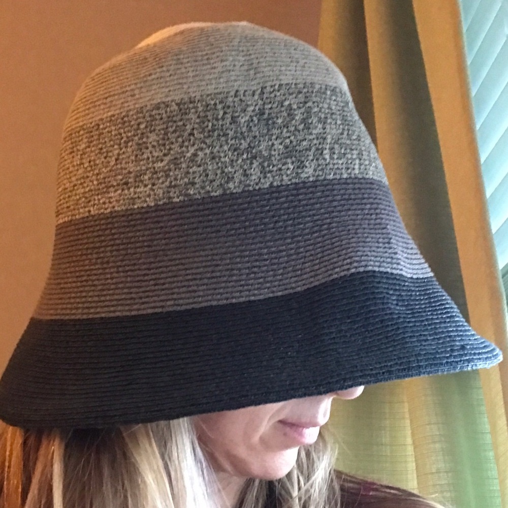 Eugenia Kim for Target Bucket hat